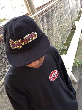 Gー子さんのコーディネート