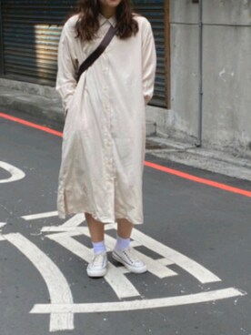 mgさんのコーディネート