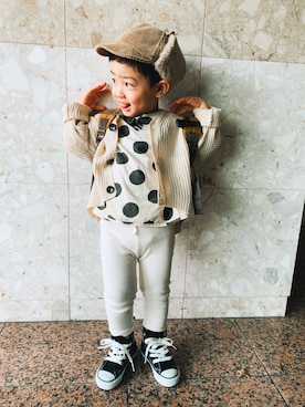 so⋒さんのコーディネート