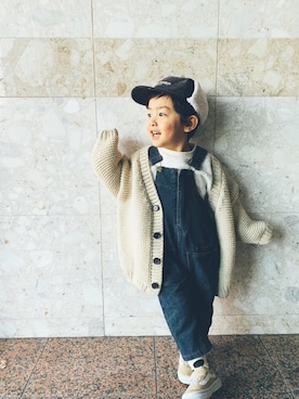 so⋒さんのコーディネート