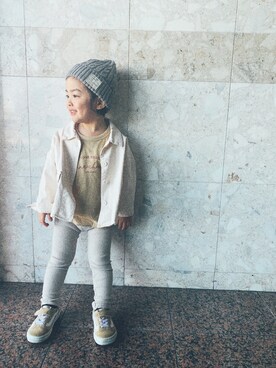 so⋒さんのコーディネート