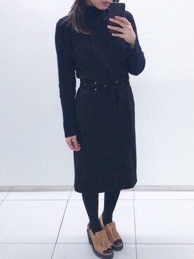 konaさんのコーディネート