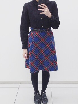 konaさんのコーディネート