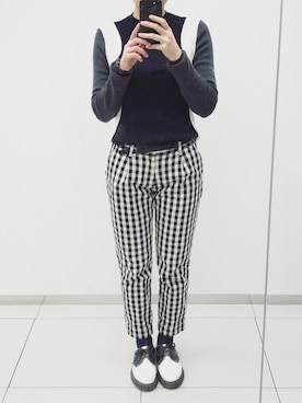 konaさんのコーディネート