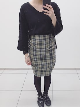 konaさんのコーディネート