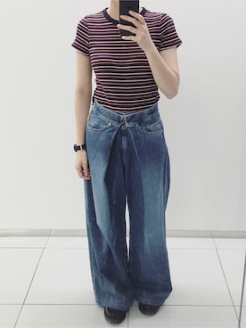 konaさんのコーディネート