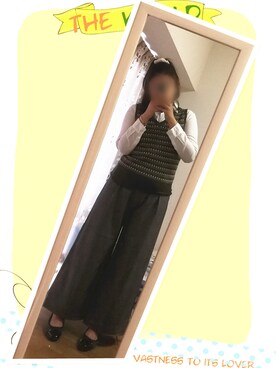 MissZMLさんのコーディネート