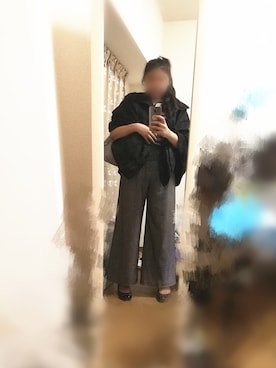 MissZMLさんのコーディネート