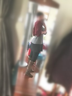 MissZMLさんのコーディネート