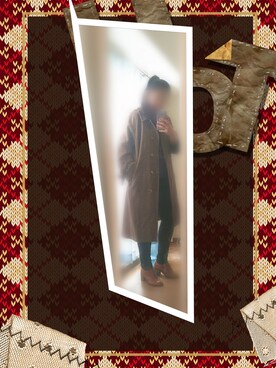 MissZMLさんのコーディネート