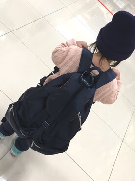 かなやん🦄さんのコーディネート