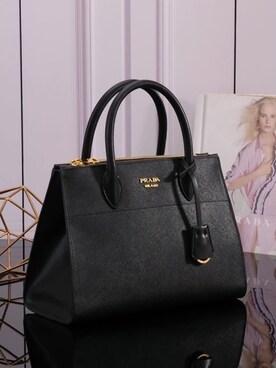 ブランドSHOP PASSIONEさんのコーディネート