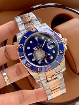 ブランドSHOP PASSIONEさんのコーディネート