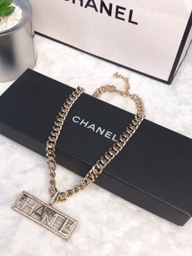 ブランドSHOP PASSIONEさんのコーディネート