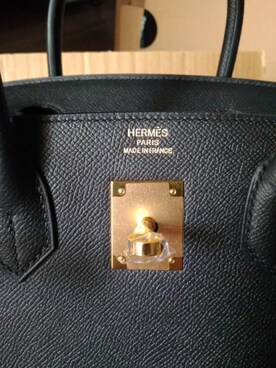 ブランドSHOP PASSIONEさんのコーディネート