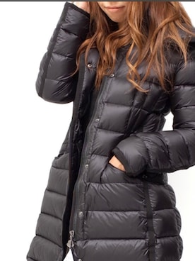 ブランドSHOP PASSIONEさんのコーディネート