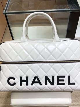 ブランドSHOP PASSIONEさんのコーディネート