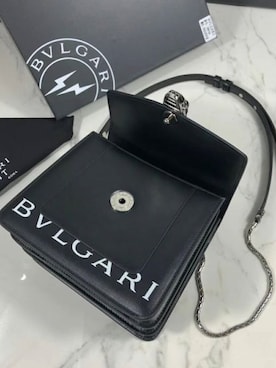 ブランドSHOP PASSIONEさんのコーディネート