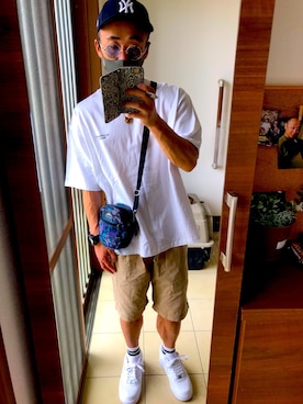 tk010830さんのコーディネート