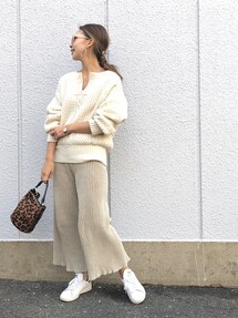 Plage アランショートプルオーバー Plage - Plage アランショートプルオーバーの通販 by 断捨離中