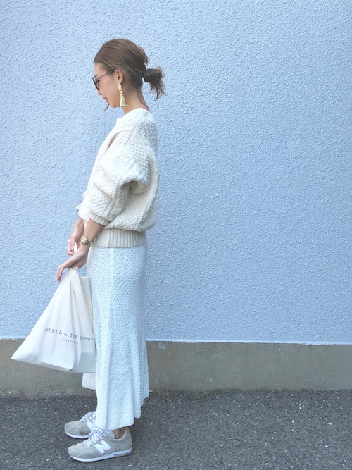 Plage アランショートプルオーバー Plageアランショートプルオーバー