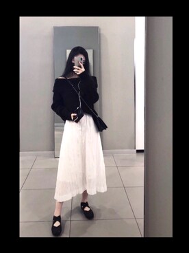 Ukrrsssさんのコーディネート