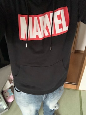 SEIYAさんのコーディネート