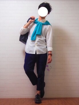 PINOさんのコーディネート