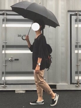 PINOさんのコーディネート