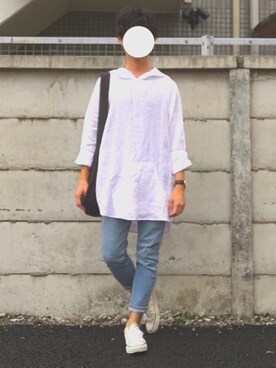 PINOさんのコーディネート