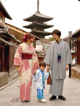 ★◡̈★◡̈★さんのコーディネート