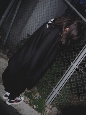 kenshinさんのコーディネート