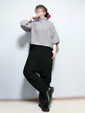 kanyapoさんのコーディネート