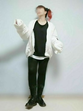 kanyapoさんのコーディネート