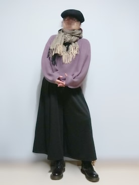 kanyapoさんのコーディネート