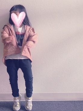 AkaRiさんのコーディネート