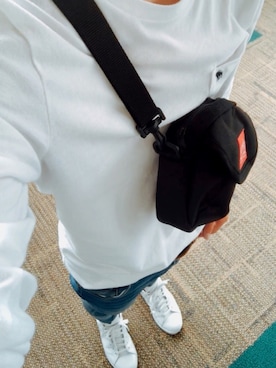 yuseiさんのコーディネート