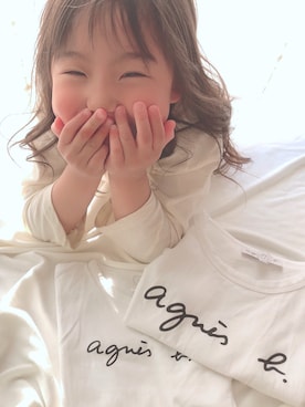 ri_ra‪ ♡゛‬さんのコーディネート