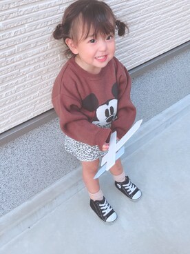 ri_ra‪ ♡゛‬さんのコーディネート