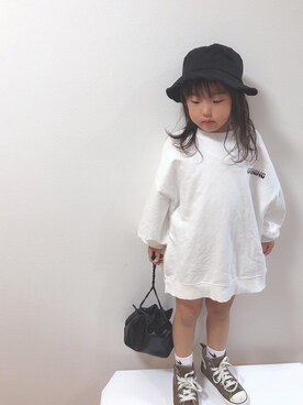 ri_ra‪ ♡゛‬さんのコーディネート