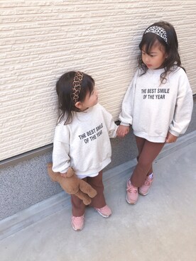 ri_ra‪ ♡゛‬さんのコーディネート