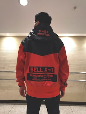 Masaさんのコーディネート