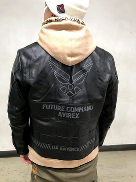 Masaさんのコーディネート