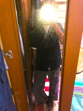 daijuさんのコーディネート