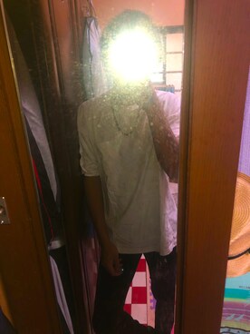 daijuさんのコーディネート