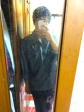 daijuさんのコーディネート