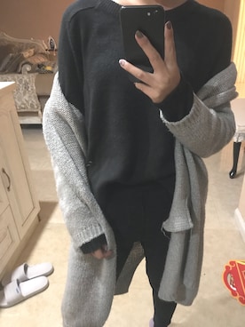 チンリンさんのコーディネート