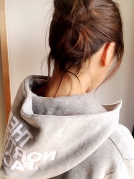 さおりんさんのコーディネート