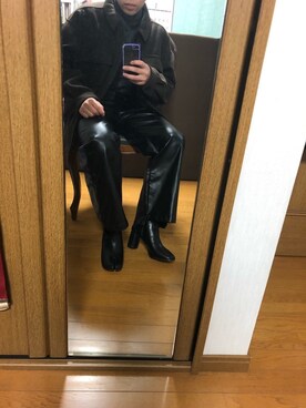 daichiさんのコーディネート