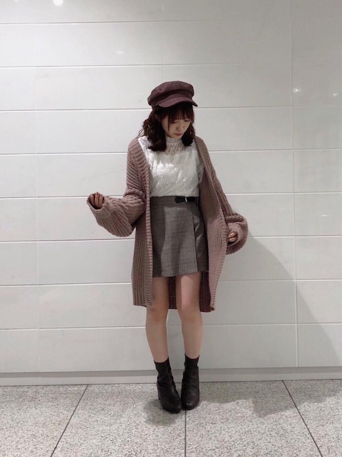 ロングカーディガン マジェスティっクレゴン Sale 64 Off ロングカーディガン マジェスティっクレゴン Sale 64 Off